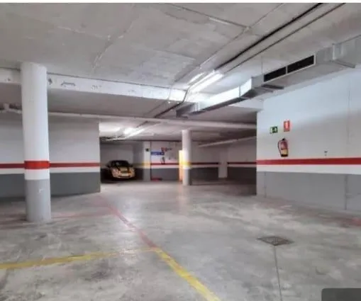 Apartament Patio De Luja Centro Parking Y Piscina El Puerto de Santa María