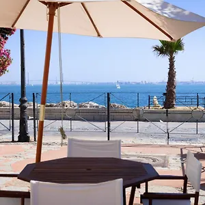 Apartment Homing Puerto Sherry, El Puerto de Santa María